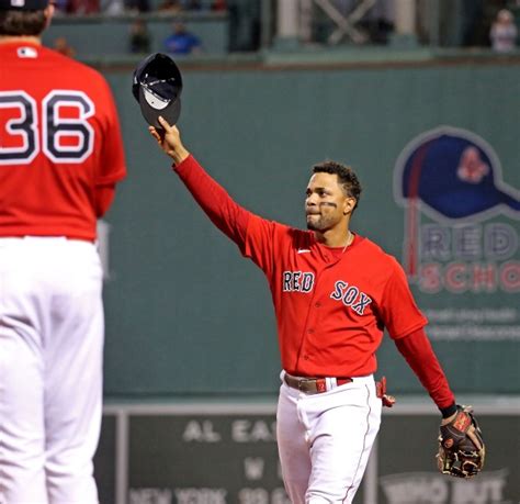 Red Sox notebook: Middle infield under microscope as visit to Xander Bogaerts looms