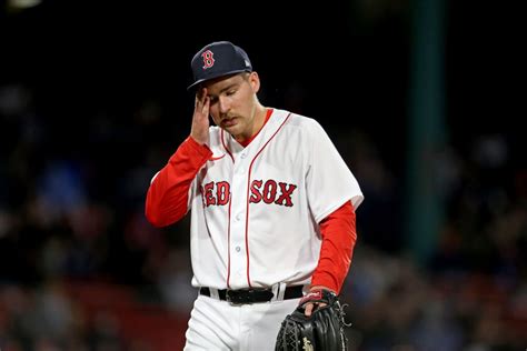 Red Sox notebook: Revamped bullpen has been good as advertised early