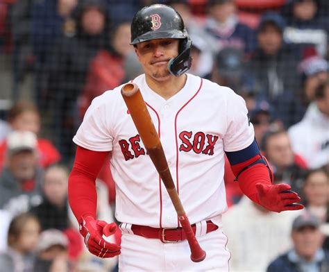 Red Sox notebook: Sox have been picture of mediocrity through season’s first half