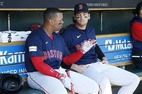 Red Sox top Tigers behind Casas, Crawford for 3-game sweep