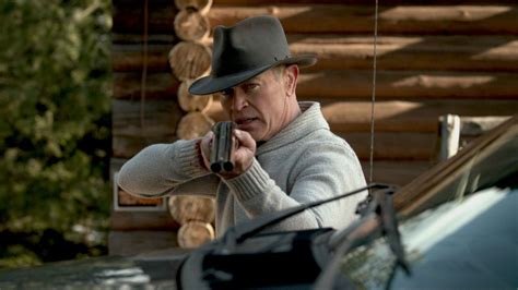 Red Stone Sequel Boon Brings Back Neal McDonough in Action