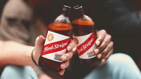 Red Stripe Leaks (SEX) 168 Pics