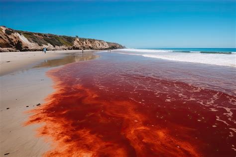 Red Tide