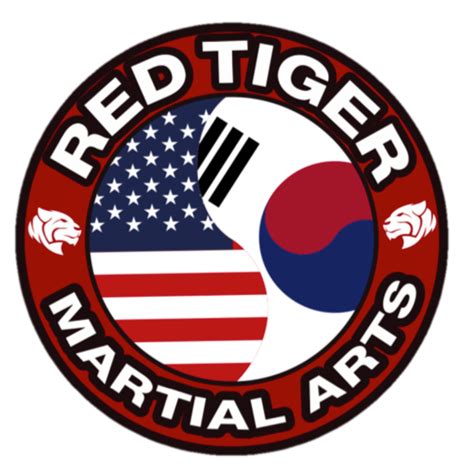 Red Tiger Martial Arts - Martial Arts School in Spring Hill