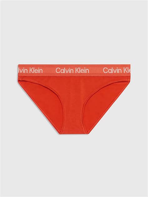 Red Underwear Onlyfans Leak