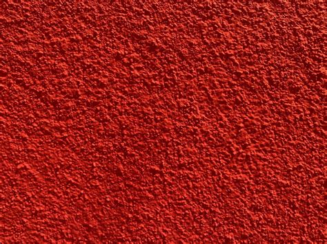 Red Wall