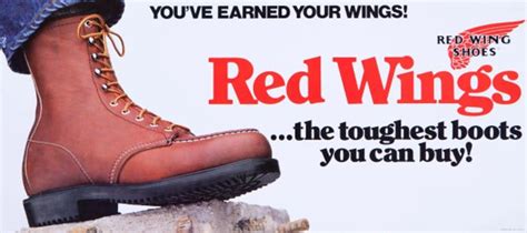 Red Wing Shoes Winter: The Ultimate Guide to Keeping Your Feet Warm and Dry