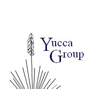 Red Yucca Group - Home - Facebook