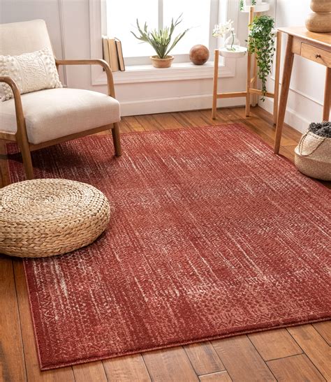 Red accent rug. Things To Know About Red accent rug. 