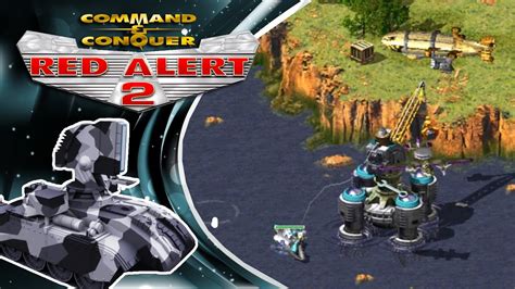 Red alert 2 minimize problem.  Things I tried: Installing it to My documents instead of Loc...