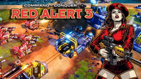 Red alert for chromebook.  This is reported by PC Gamer.  Strategies, dos.  Red Aler...
