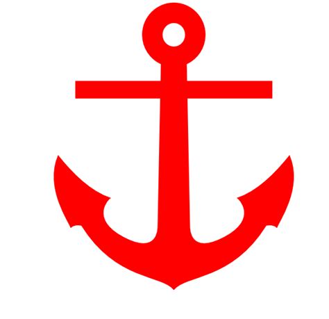 Red anchor. Things To Know About Red anchor. 