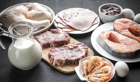 Red and White Meats Are Equally Bad for Cholesterol