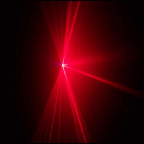 Red and green flashing lights in the sky. .  <a href=https://7w.gaga.guru/as...