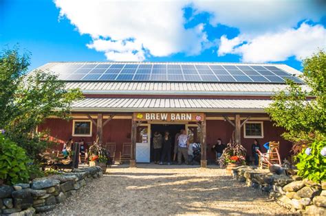 Red apple farm. Red Apple Farm | 105 followers on LinkedIn. Providing an authentic New England family farm experience since 1912. | Red Apple Farm, Phillipston, MA is a pick your own apple orchard. 