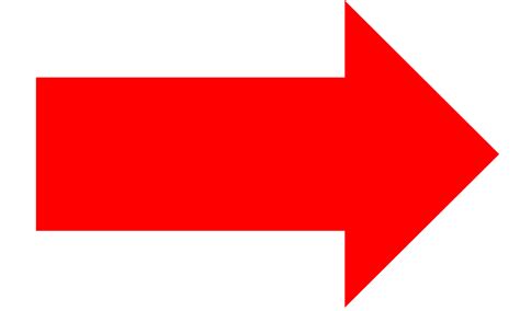 Red arrow. To solve the Red Arrow puzzles, you have to look for a second arrow-shaped signpost. It’s usually not far away at all. In some cases, there may be more than two signs. Although it is not obvious ... 