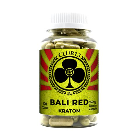 Red bali kratom reddit. Kratom effects everyone different, especially when taken in different forms, such as capsules. Reds will commonly alleviate the most pain and create mild euphoria and sedation as well. It's great for severe pain or before bed in my opinion. Red bali is typically sedating. 