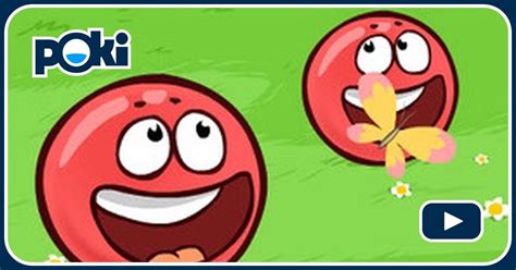 Red ball 4 poki. Subway Surfers. SYBO 4.4 16,529,256 votes. Subway Surfers is a classic endless runner game. You play as Jake, who surfs the subways and tries to escape from the grumpy Inspector and his dog. You'll need to dodge trains, trams, obstacles, and more to go as far as you can in this endless running game. Collect coins to unlock power-ups and special ... 