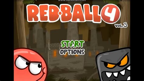 Red Ball to the rescue! Roll, jump and bounce through 75 exciting levels full of adventure. Make your way through tricky traps and defeat all monsters. Features: - All-New Red Ball Adventure. - 75 Levels. - Epic Boss Battles. - Cloud Support. - Exciting Physics Elements.. 