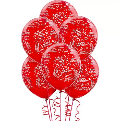 Red ballons seattle. Reviews on Birthday Balloons in Seattle, WA - M & M Balloon Co of Seattle, The Red Balloon Company, Champion Party Supply, Seattle Balloon Decorations, Balloon Designers 