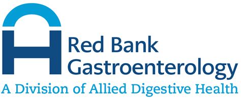 Red bank gastro. Red Bank Gastroenterology. Providing Quality, Affordable Care. About Our Practice; Our Physicians; ... Red Bank (732) 842-4294 365 Broad Street Red Bank, NJ 07701 