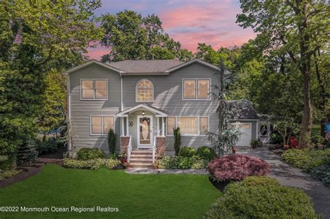 Red bank nj real estate. Visit Eleanor "Trish" Murphy's profile on Zillow to find ratings and reviews. Find great Red Bank, NJ real estate professionals on Zillow like Eleanor "Trish" Murphy of BHGRE Murphy & Co. 