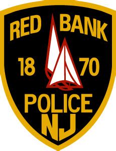 Red bank patch nj. RED BANK, N.J. — A former Red Bank councilman, charged with the theft of funds from the Red Bank Education Foundation while treasurer, has pleaded not guilty, his lawyer said yesterday. Hazim ... 