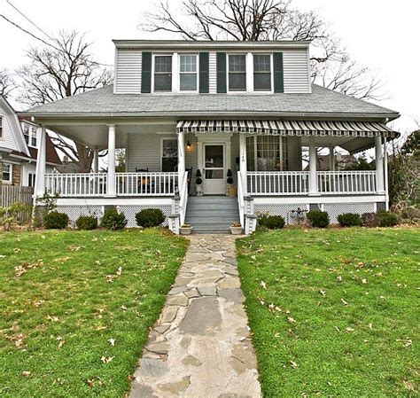 Red bank zillow. Zillow has 31 homes for sale in Red Bank TN. View listing photos, review sales history, and use our detailed real estate filters to find the perfect place. 