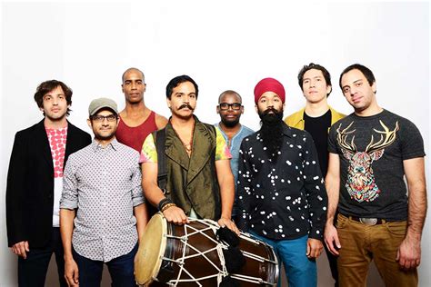 Red baraat. Saturday, March 16, 7:30 pm. Buy Tickets. *Celebrate spring – indoors and out* We’re offering a limited-time promotion in partnership with Lebanon Recreation, … 