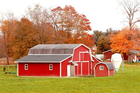 Red barn farm. Things To Know About Red barn farm. 