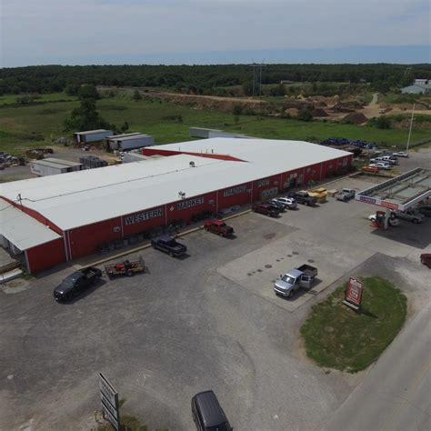 Red barn sand springs. Sand springs Oklahoma 308 south 209th west ave . Store hours mon-sat 9-6 sun 1-6 . Store phone 918-245-8112. NO CHECKS. Western Market ''Red Barn'' Local … 