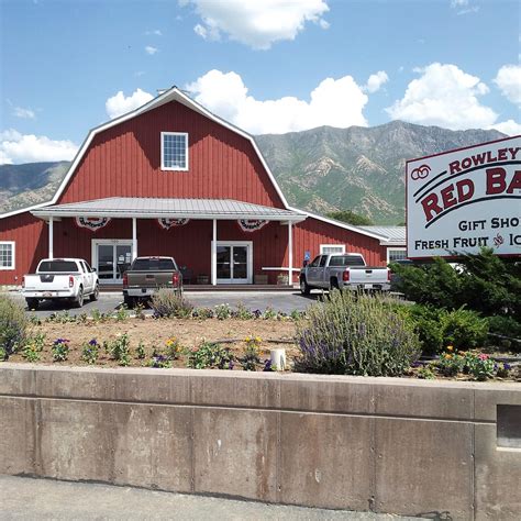 Red barn santaquin. 3 beds, 2 baths, 1708 sq. ft. house located at 972 S Red Barn View Dr, Santaquin, UT 84655. View sales history, tax history, home value estimates, and overhead views. APN 392670020. 