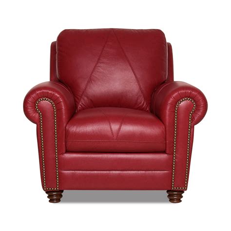 Red barrel studio chairs. Things To Know About Red barrel studio chairs. 