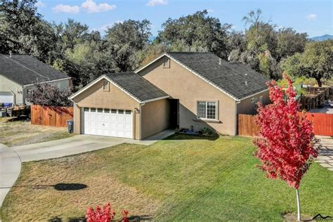 Red bluff homes for sale. craigslist provides local classifieds and forums for jobs, housing, for sale, services, local community, and events craigslist: Red Bluff jobs, apartments, for sale, services, community, and events CL 
