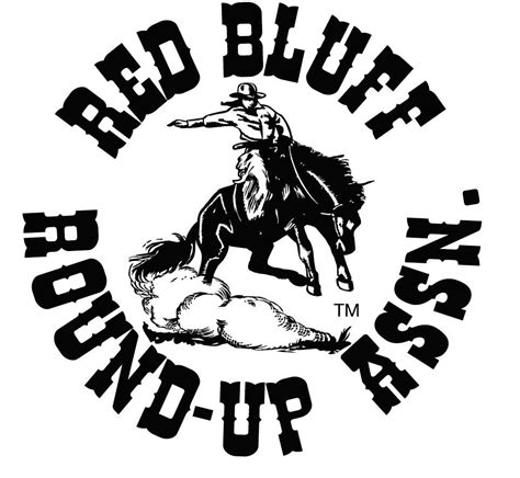 Red bluff round up. The Red Bluff Round-Up event organizers released an update following multiple contestants, inclduing one bull riding and 2 racehorse jockeys, that had been inju. KRCR Chico-Redding. 