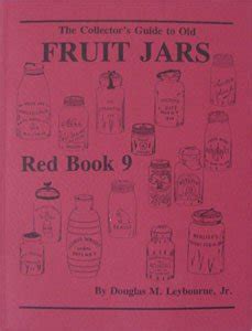 Red book 9 the collector s guide to old fruit. - Manual de soluciones de primera edición de física universitaria.