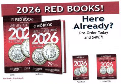 Red book shipping.  Available in 40+ stores.  We&rsquo;ll help you save...