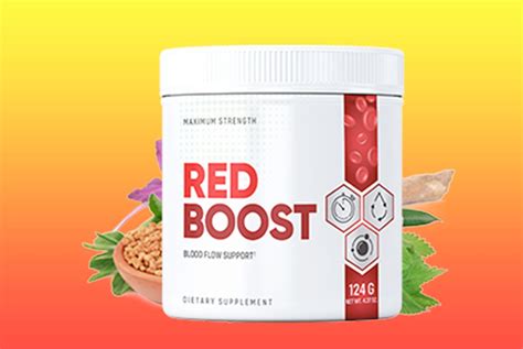 Red boost powder. NGO - Red Boost Powder (180g/btl). Ingredients: Organic Beetroot Powder, Organic Cranberry Powder, Organic Acai Berry Powder, Organic Blueberry Powder, ... 