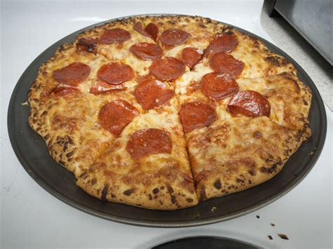 Red brick pizza. Red Brick Pizza; Red Brick Pizza (407) 831-0033. Own this business? Learn more about offering online ordering to your diners. 155 Cranes Roost Blvd, Altamonte Springs, FL 32701; Restaurant website; American, Pizza; Red Brick Pizza (407) 831-0033. Menu; Chopped Salads. 