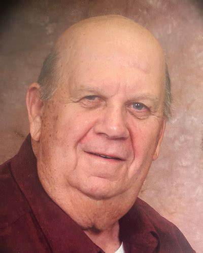 Victor Mohr Victor L. Mohr Sr., 93, of Red Bud, Illinois, passed away at 3:15 am, Monday, August 12, 2019 at Red Bud Regional Care, Red Bud, Illinois. He was born to the late Leonard and Anna (nee Bre