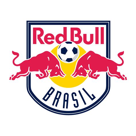 Red bull brasilien