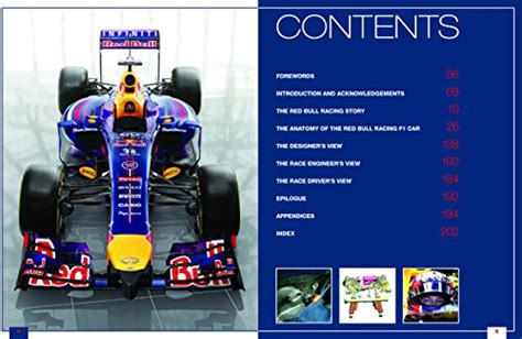 Red bull racing f1 car manual 2nd edition 2010 2014 rb6 to rb10 ownersworkshop manual. - Digital signal processing with matlab solution manual.