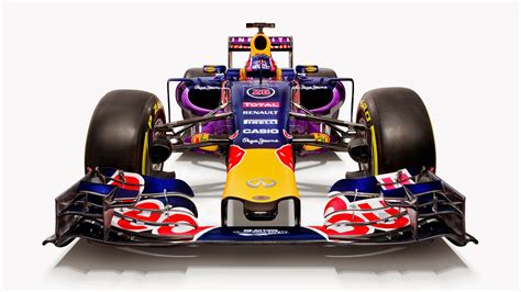 Red bull racing f1 car manual download. - An it engagement model a project managers pocket guide project management principles book 100.