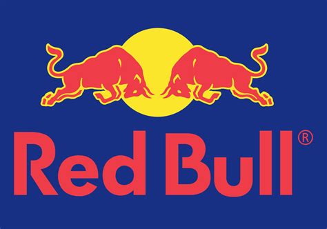 Red bull red bull red bull. Red Bull is an energy drink brand created in 1987 and is sold by the Austrian company Red Bull GmbH. Red Bull was launched on April 1, 1987. 