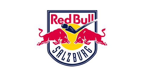 Red bull salzburg gründung