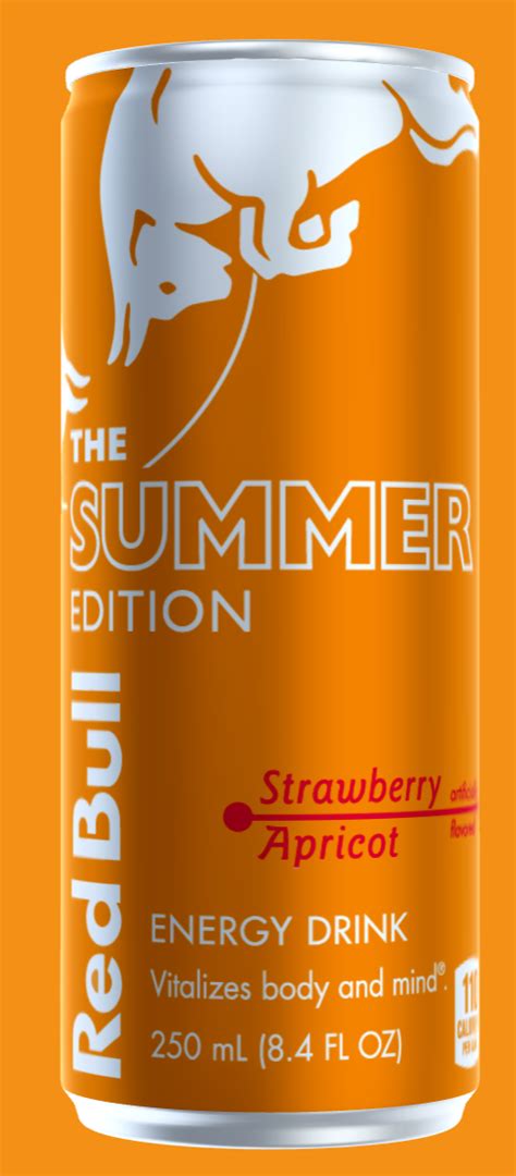 Red bull summer. Red Bull contains the water-soluble B-group vitamins niacinamide (vitamin B3), pantothenic acid (vitamin B5), vitamin B6 and vitamin B12. These B-group vitamins contribute to normal energy ... 