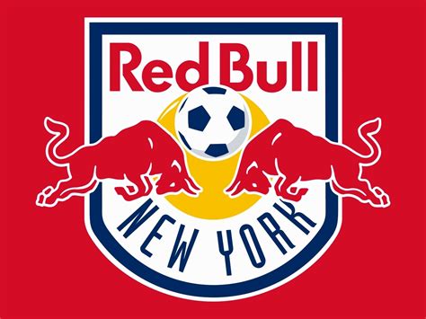 Red bulls soccer. Dec 15, 2021 · Wednesday, Dec 15, 2021, 11:32 AM. HARRISON, N.J. (December 15, 2021) – The New York Red Bulls and Major League Soccer announced today the club’s 2022 regular season schedule. The 2022 MLS season will feature a full 34-match schedule leading up to Decision Day on Sunday, October 9. 2022 New York Red Bulls Flex Plans are now available. 