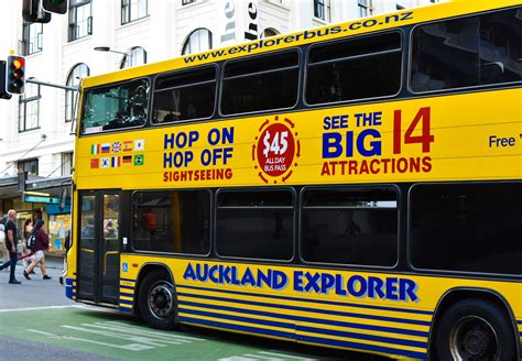 Red buses auckland.  Our flexible sightseeing tour features the Red Inner To...