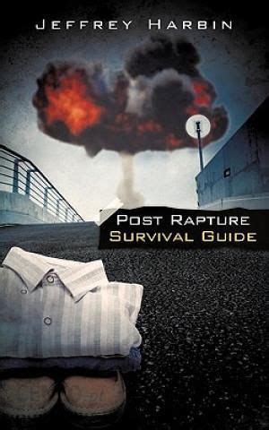 Red camo ultimate survival post rapture handbook. - Stuart scott exemplary husband study guide.