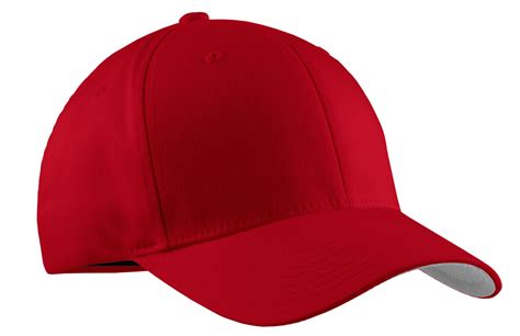Red cap. We would like to show you a description here but the site won’t allow us. 